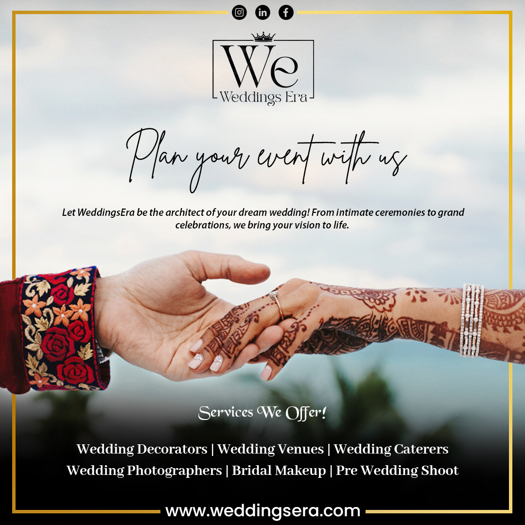 Affordable Destination Wedding Planner in Rishikesh - Budget-Friendly Packages