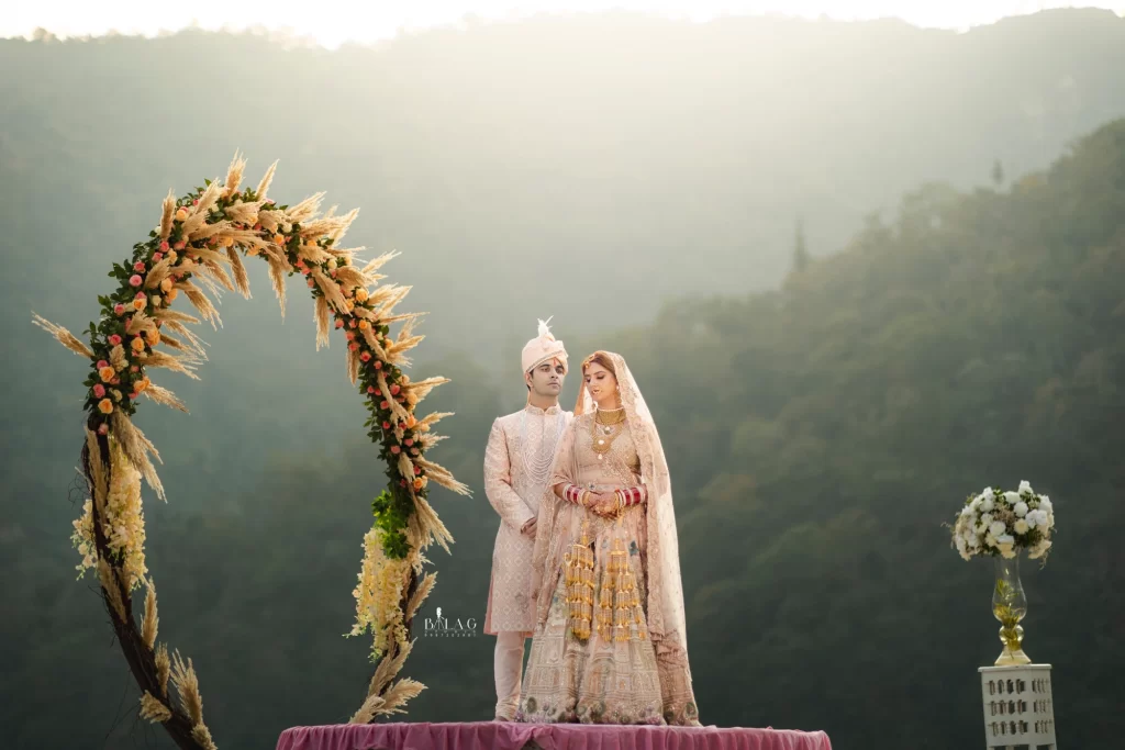 Weddings Era Best Destination Wedding Planner